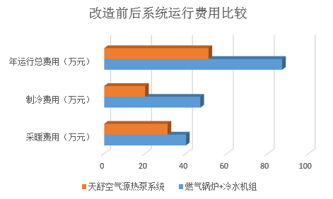 微信圖片_20220412163119.png